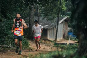 BIB: 
                            <button type="button" onclick="openModal(25619839)" class="btn btn-primary btn-sm float-right btn-popup" data-toggle="modal" data-target=".modal-high-quality">
                        <i class="fas fa-shopping-cart"></i> Add to Cart
                    </button>
                                            <button type="button" onclick="isThisMe(25619839, true)" class="btn btn-success btn-sm float-right btn-popup btn-isme hidden" data-toggle="tooltip" data-placement="bottom" title="นี่คือรูปของคุณใช่ไหม คลิกที่นี่เพื่อเอาเข้าอัลบั้ม">
                        <i class="fas fa-plus"></i> Add to album
                    </button>
                    <button type="button" onclick="isThisMe(25619839, false)" class="btn btn-warning btn-sm float-right btn-popup btn-isnotme hidden">
                        <i class="fas fa-ban"></i> Remove from album
                    </button>